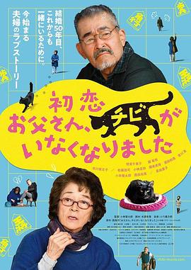 步行街女